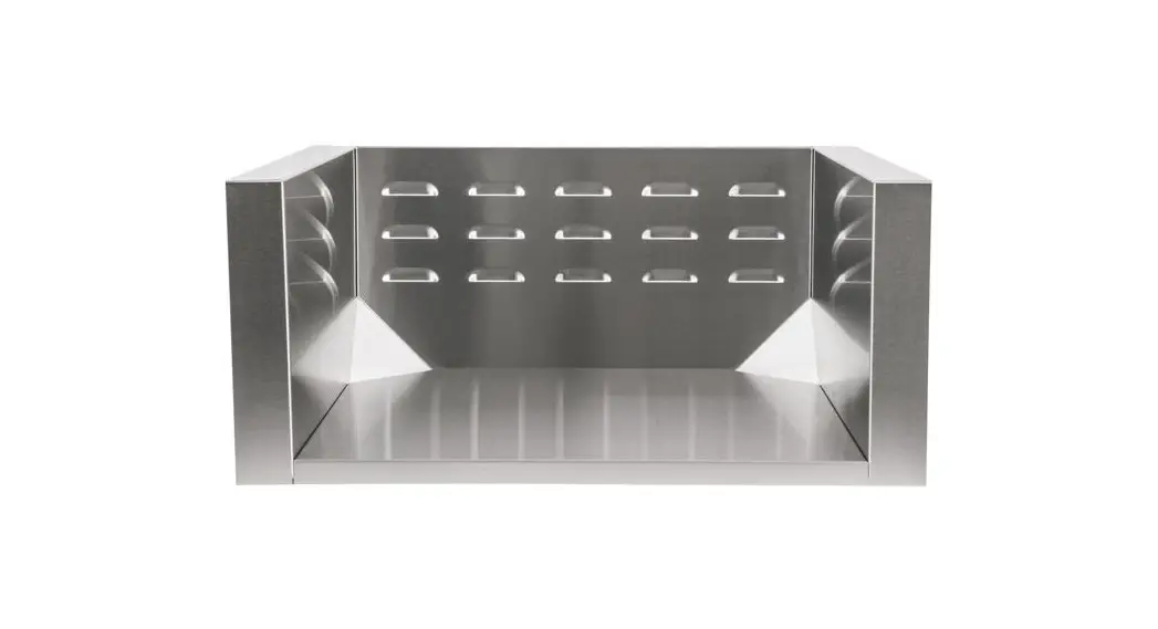 Viking Vij5301 Insulated Jacket Instruction Manual Viking Vij5301 Insulated Jacket Instruction Manual