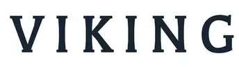VIKING logo