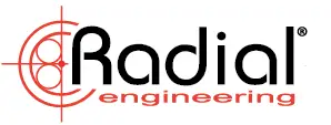 RADIAL-LOGO