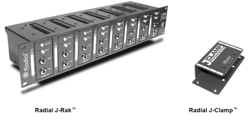 Radial-J48-Channel-Active-48v-Direct-Box-fig- (11)