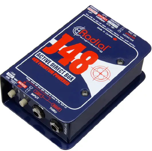 Radial-J48-Channel-Active-48v-Direct-Box-fig- (2)