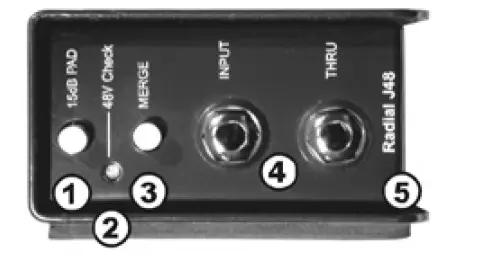 Radial-J48-Channel-Active-48v-Direct-Box-fig- (3)
