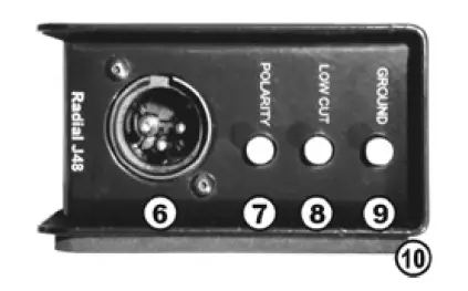 Radial-J48-Channel-Active-48v-Direct-Box-fig- (4)