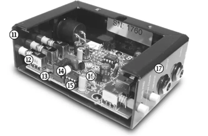 Radial-J48-Channel-Active-48v-Direct-Box-fig- (5)