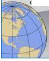 LANDTEC LSGAM Gas Analyser Training Course - icon