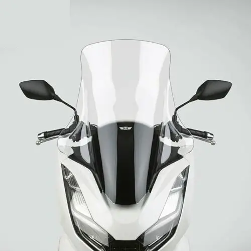 national cycle N50007 VStream Sport Touring Windscreen