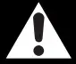 Warning Icon
