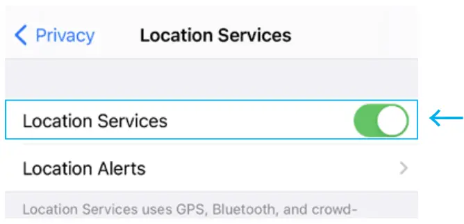 owon PC311 TY Single Phase Power Clamp - Phone system