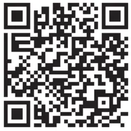 owon PC311 TY Single Phase Power Clamp - qr code 3