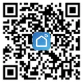 owon PC311 TY Single Phase Power Clamp - qr code