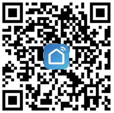 owon PC311 TY Single Phase Power Clamp - qr code2