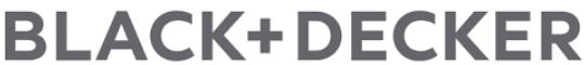 black-&-decker-logo