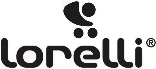 lorelli logo
