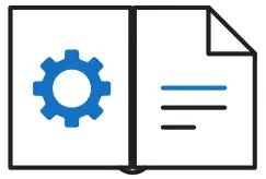 ENDORFY EY4A007 Stratus 120 PWM PC Fan - icon 1