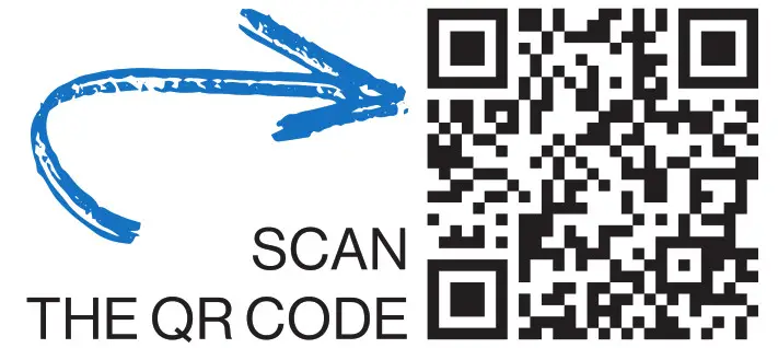 ENDORFY EY4A007 Stratus 120 PWM PC Fan - qr