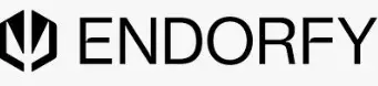 ENDORFY logo
