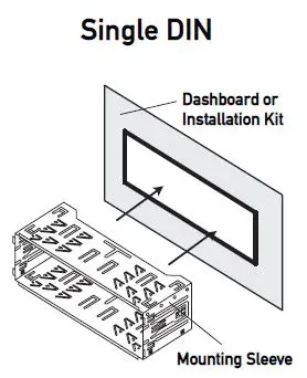 Dual-XDM17BT-AM-FM-Receiver-with-Bluetooth-OWNER'S MANUAL-1