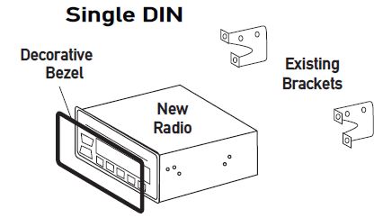 Dual-XDM17BT-AM-FM-Receiver-with-Bluetooth-OWNER'S MANUAL-4