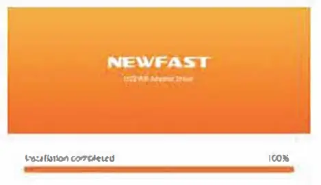 NEWFAS-M030467-Wireles-Adapter-FIG-2