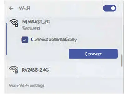 NEWFAS-M030467-Wireles-Adapter-FIG-3