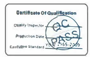 NEWFAS-M030467-Wireles-Adapter-FIG-4