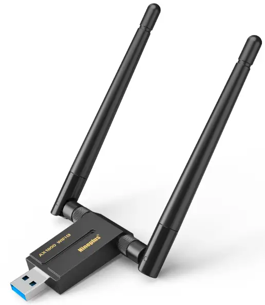 NEWFAS-M0304670-Wireless-Adapter-PRODUCT