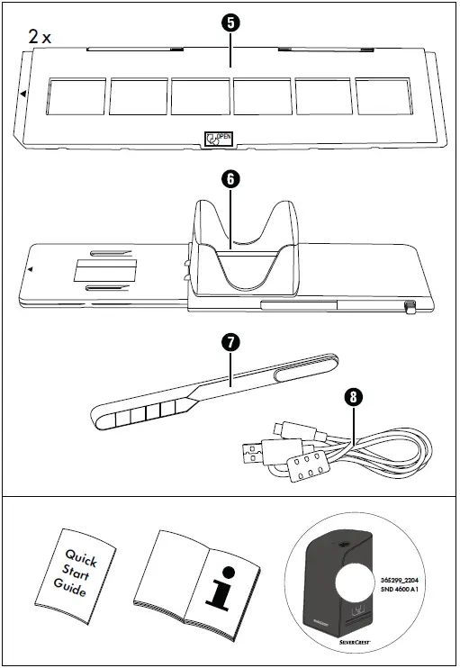 SILVERCRESTIAN-365299-2204-Slide-and-Negative-Scanner-FIG-2