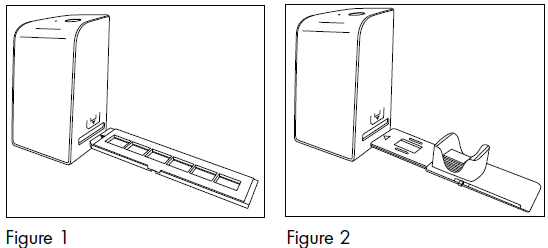 SILVERCRESTIAN-365299-2204-Slide-and-Negative-Scanner-FIG-3
