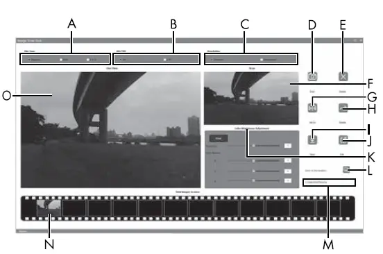 SILVERCRESTIAN-365299-2204-Slide-and-Negative-Scanner-FIG-4