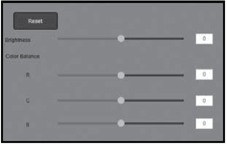 SILVERCRESTIAN-365299-2204-Slide-and-Negative-Scanner-FIG-5