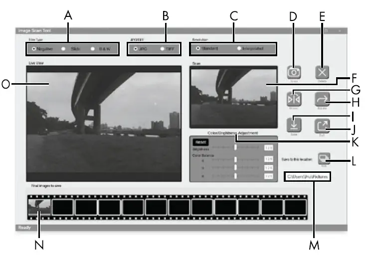 SILVERCRESTIAN-365299-2204-Slide-and-Negative-Scanner-FIG-6