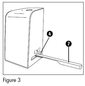 SILVERCRESTIAN-365299-2204-Slide-and-Negative-Scanner-FIG-8