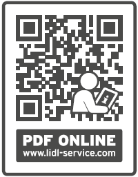 SILVERCRESTIAN-365299-2204-Slide-and-Negative-Scanner-FIG-9