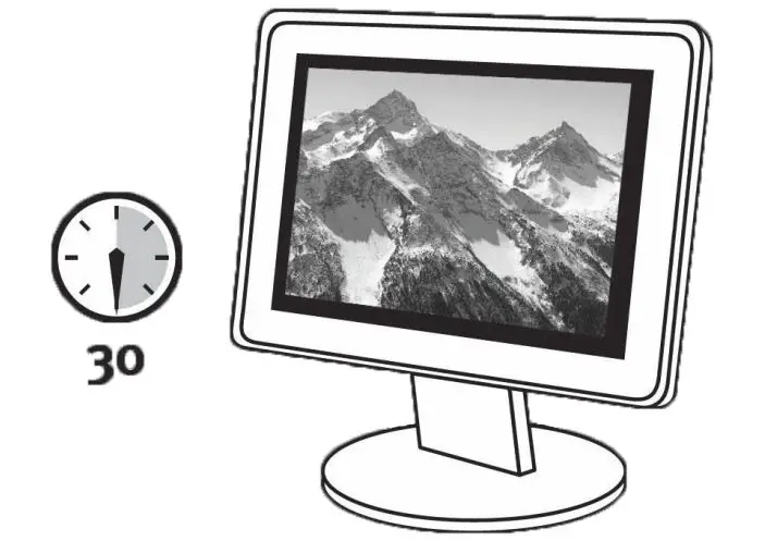 datacolor-Spyder-X2 Ultra-Color-Calibrators-2