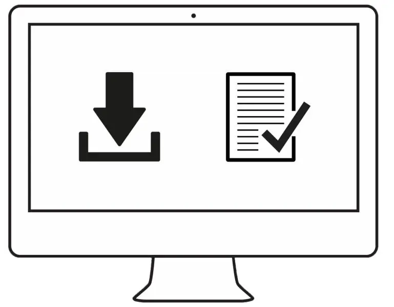 datacolor-Spyder-X2 Ultra-Color-Calibrators-3