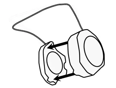 datacolor-Spyder-X2 Ultra-Color-Calibrators-4