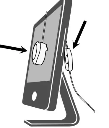 datacolor-Spyder-X2 Ultra-Color-Calibrators-5