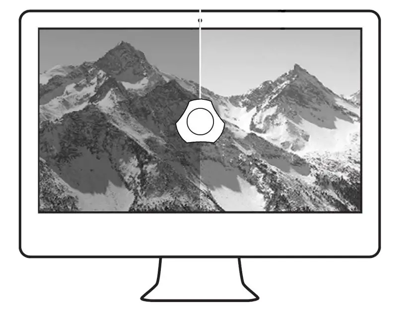 datacolor-Spyder-X2 Ultra-Color-Calibrators-6