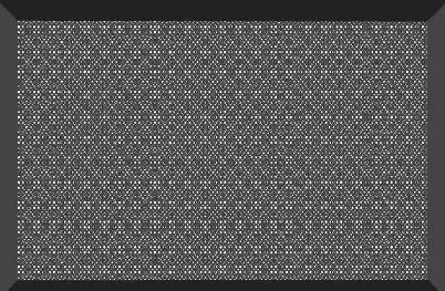 BERNINI-Aqua-Terra-Door-Mat-Deluxe-01