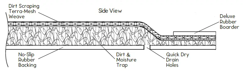 BERNINI-Aqua-Terra-Door-Mat-Deluxe-02