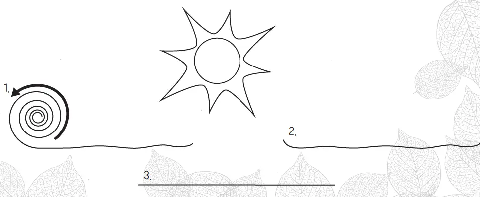 BERNINI-Aqua-Terra-Door-Mat-Deluxe-03