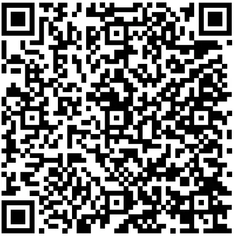 BERNINI-Aqua-Terra-Door-Mat-Deluxe-04