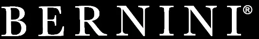 berini-logo