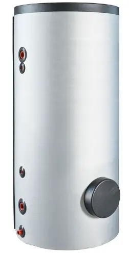 NIBE NADO Storage Tank