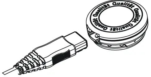 beurer-HD-75-CosyDark-Grey-Heated-Overblanket-24