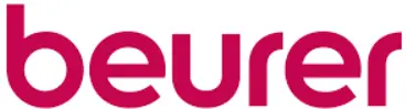 beurer-logo