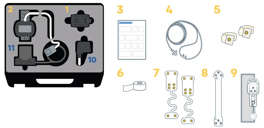 5800671A01-Bittium-HSAT-Recording-with-2-RIP-belts-and-ECG-01