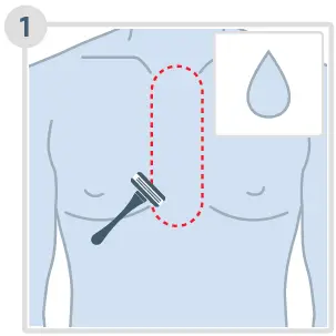 5800671A01-Bittium-HSAT-Recording-with-2-RIP-belts-and-ECG-02