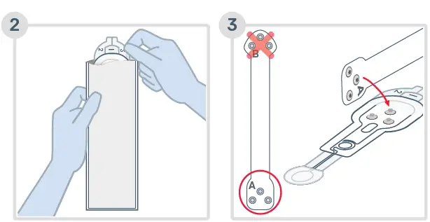 5800671A01-Bittium-HSAT-Recording-with-2-RIP-belts-and-ECG-02