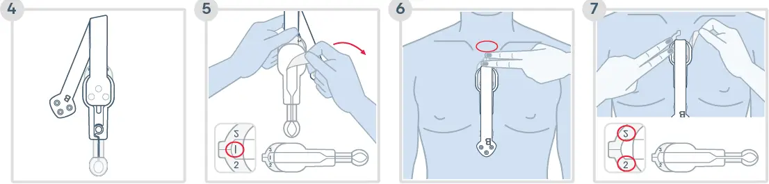 5800671A01-Bittium-HSAT-Recording-with-2-RIP-belts-and-ECG-04